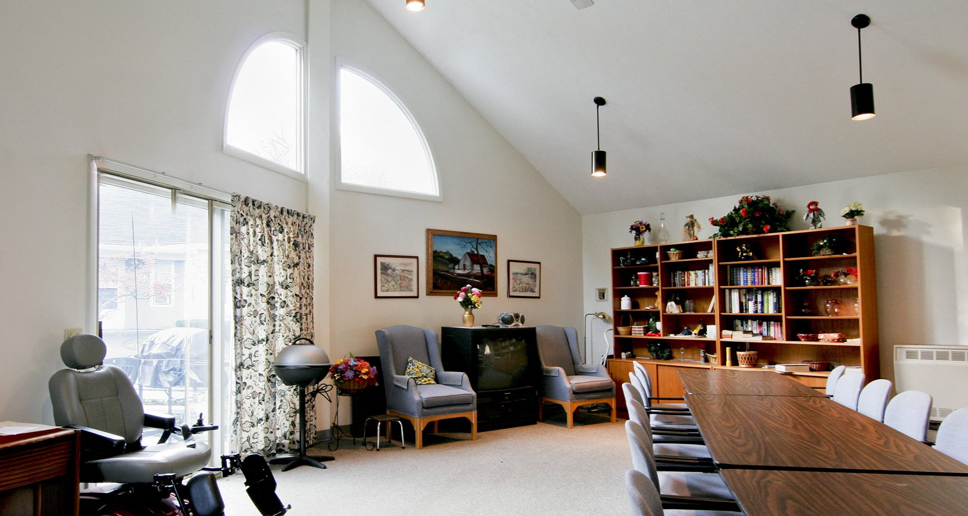 Gallery Photo 1